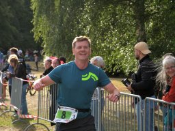 Team Triathlon (2025)